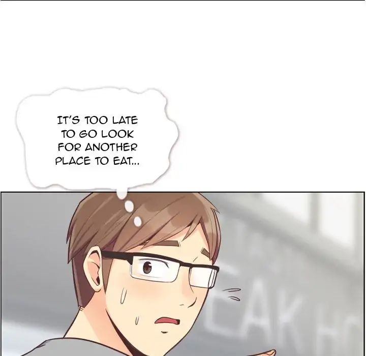 Page 64 of Chapter 68