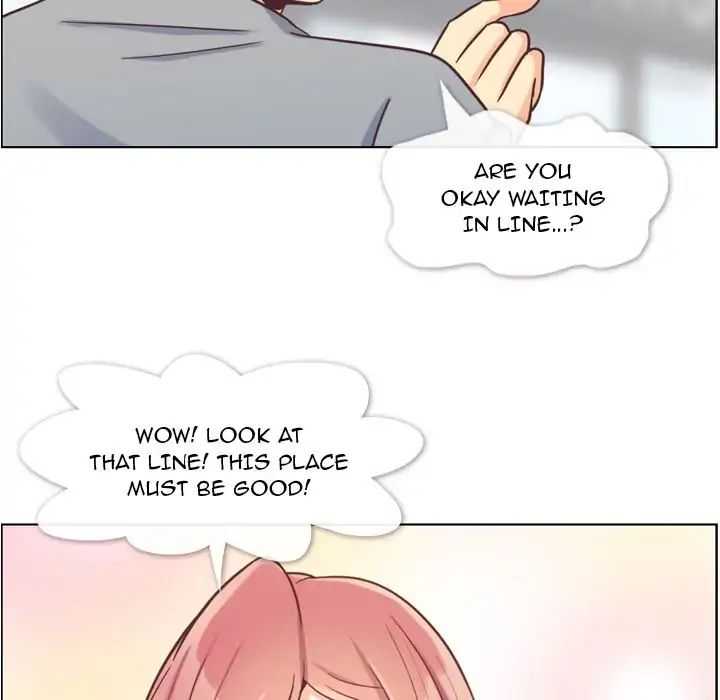 Page 65 of Chapter 68