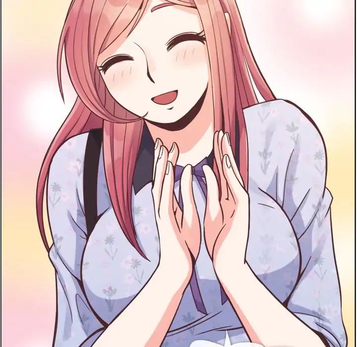 Page 66 of Chapter 68