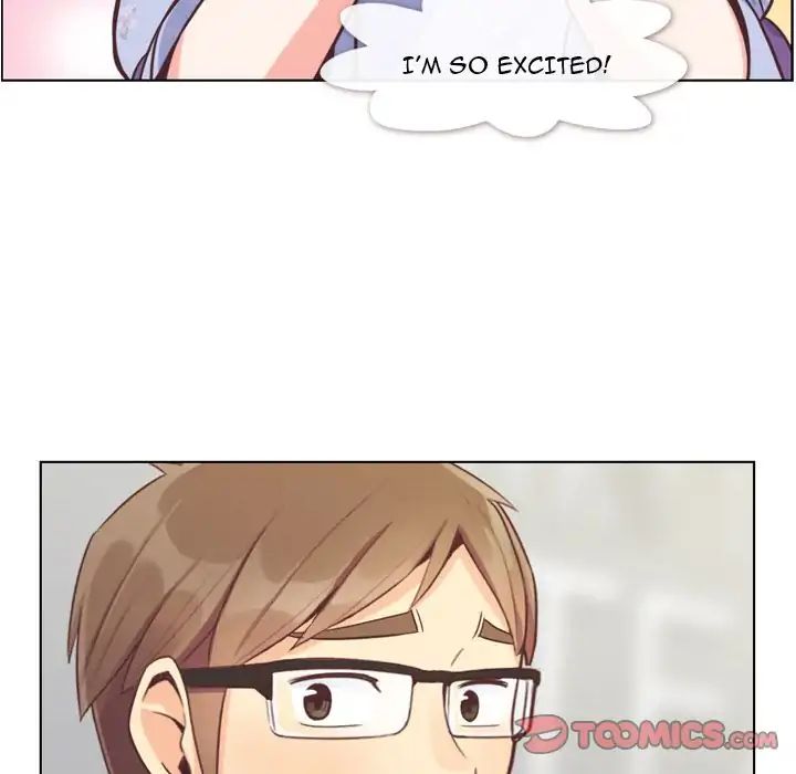 Page 67 of Chapter 68