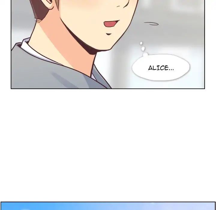 Page 68 of Chapter 68