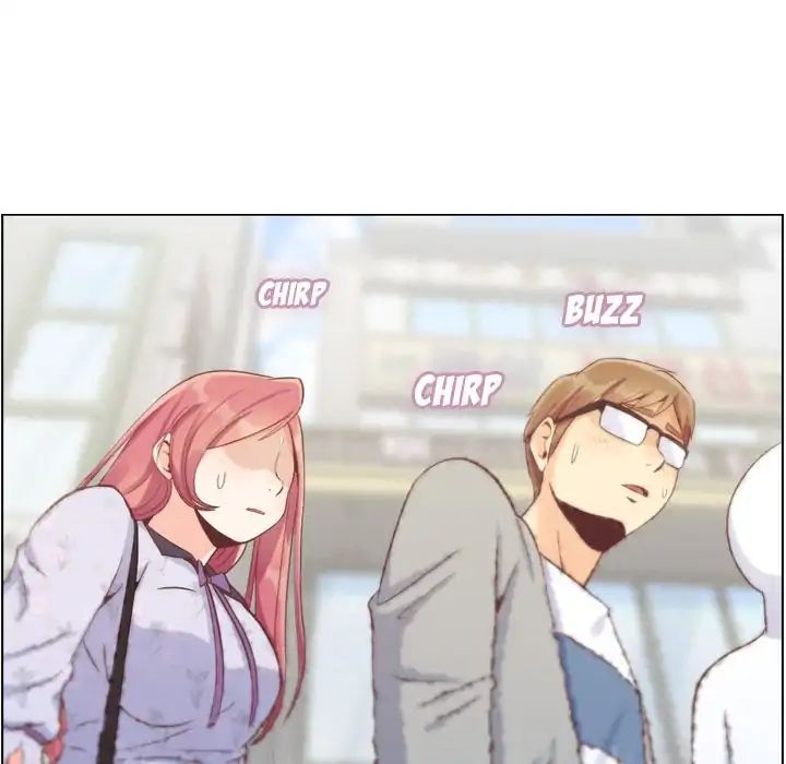 Page 70 of Chapter 68