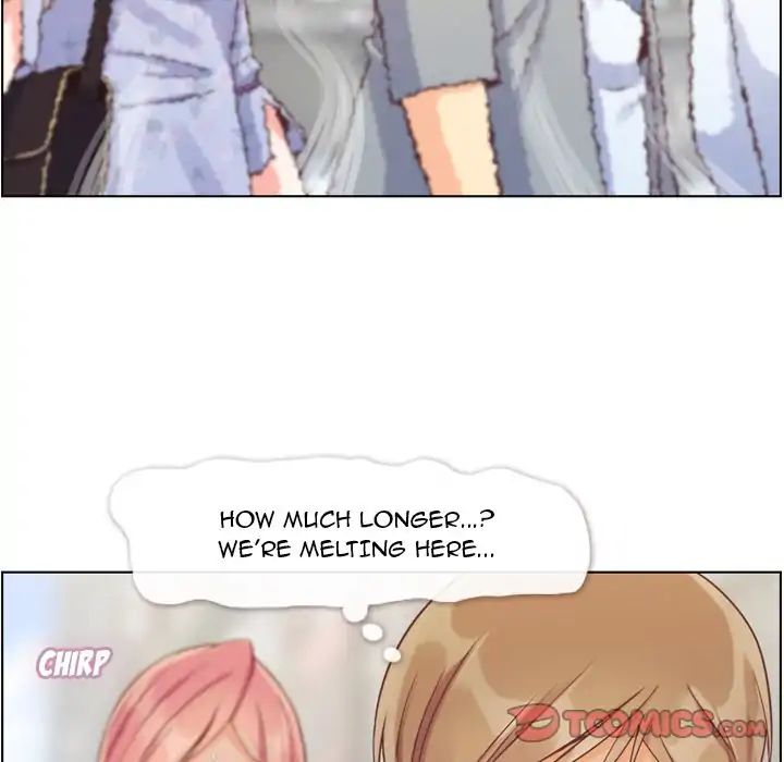 Page 71 of Chapter 68