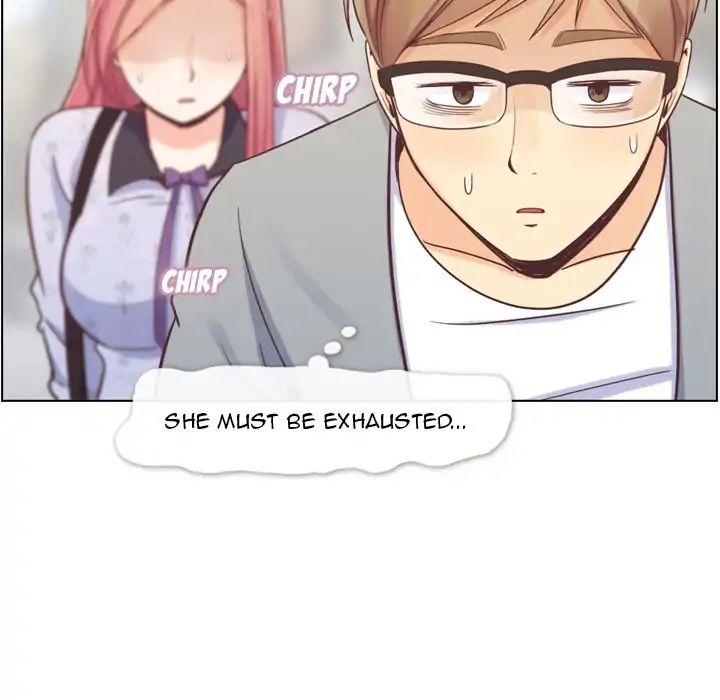 Page 72 of Chapter 68