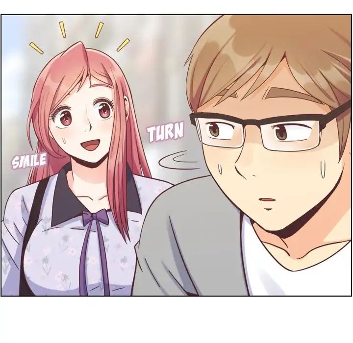 Page 73 of Chapter 68