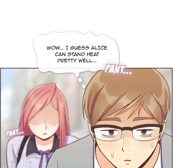 Page 74 of Chapter 68