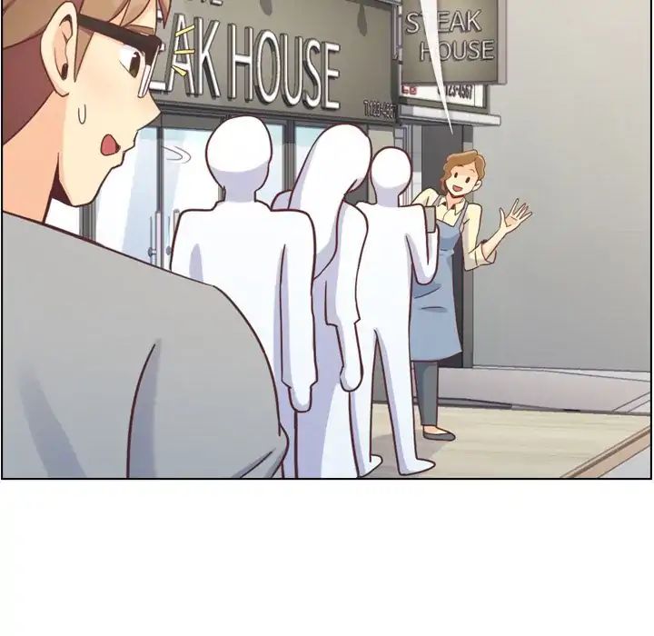 Page 76 of Chapter 68