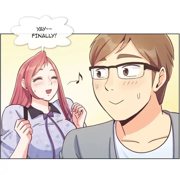 Page 77 of Chapter 68