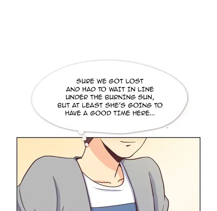 Page 78 of Chapter 68