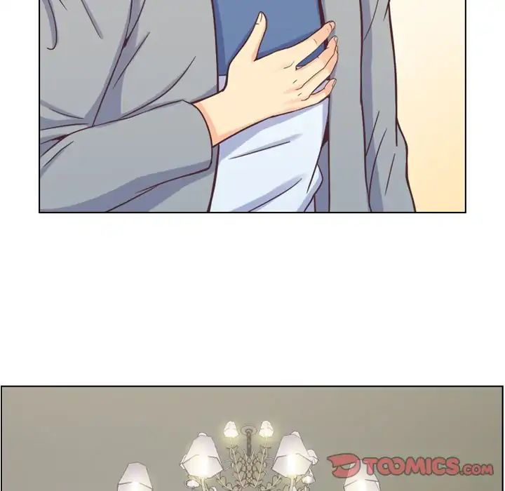 Page 79 of Chapter 68