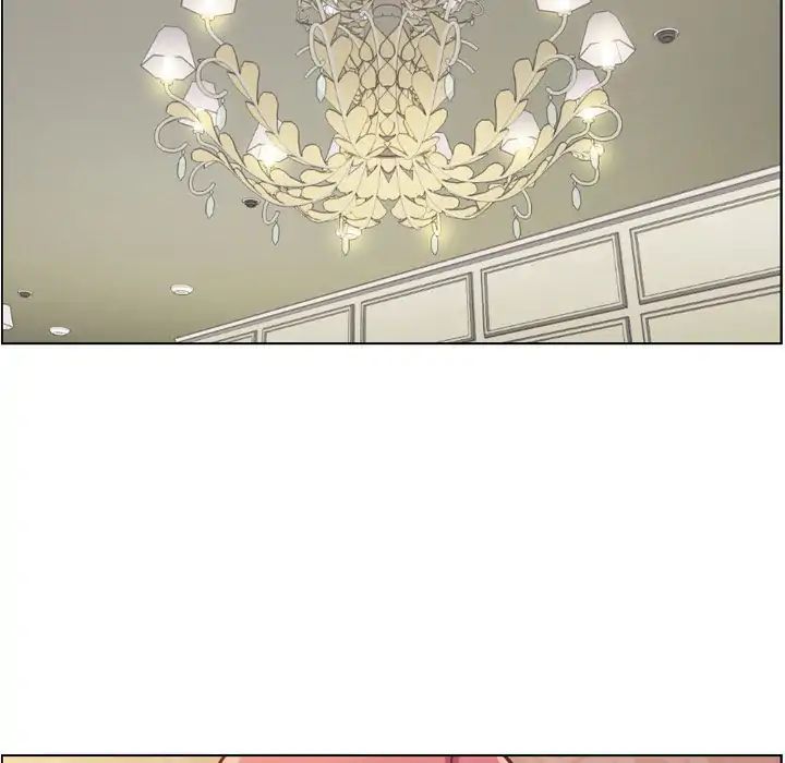 Page 80 of Chapter 68