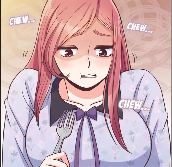 Page 81 of Chapter 68