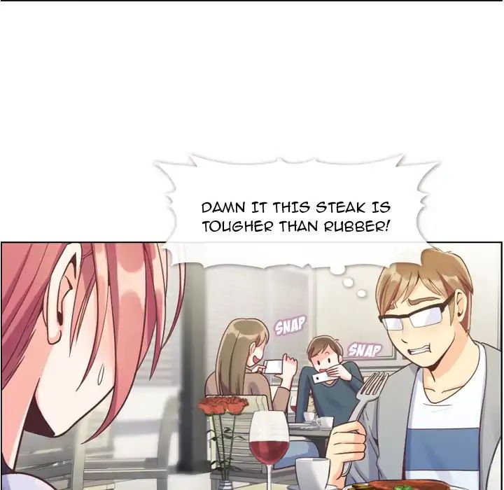 Page 82 of Chapter 68