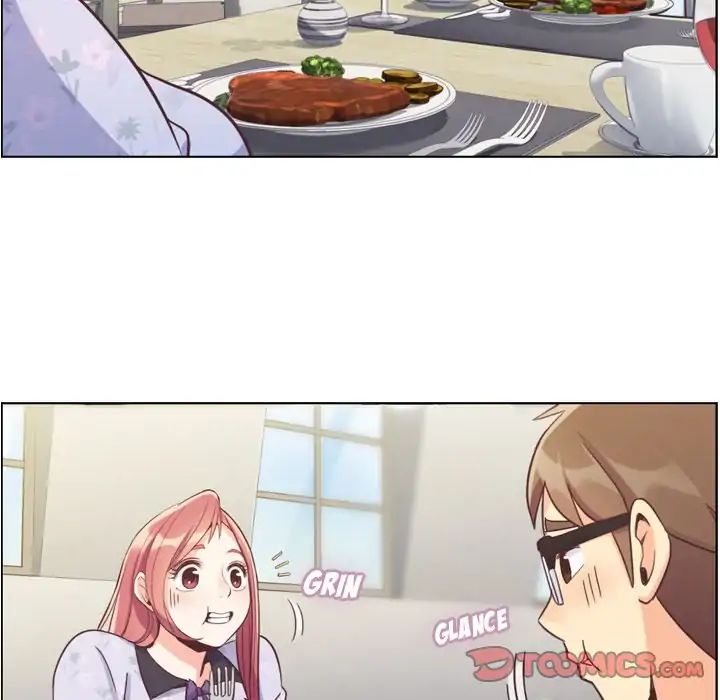 Page 83 of Chapter 68