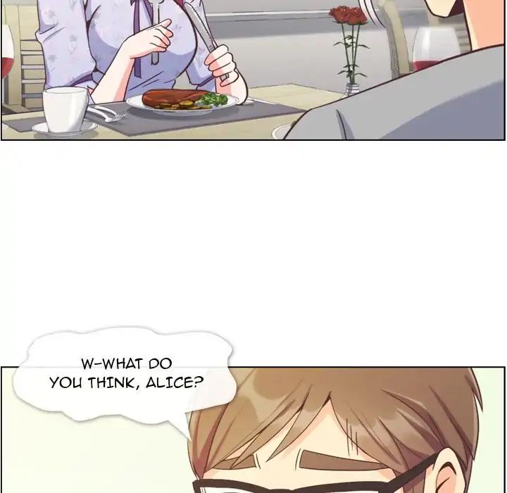 Page 84 of Chapter 68