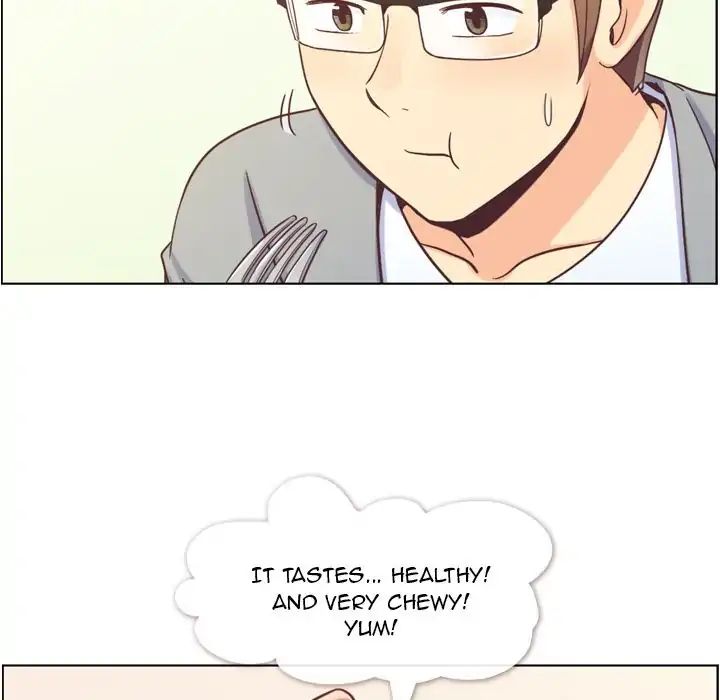 Page 85 of Chapter 68