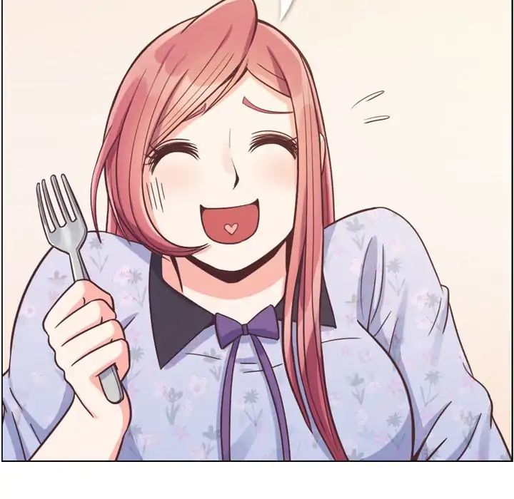 Page 86 of Chapter 68