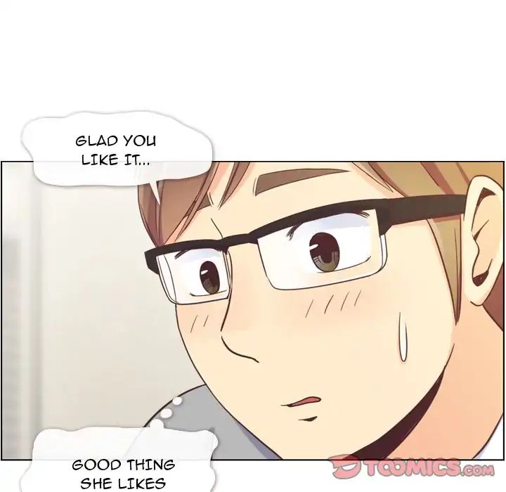 Page 87 of Chapter 68