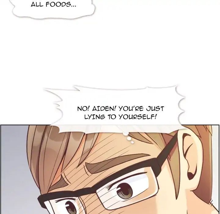 Page 88 of Chapter 68