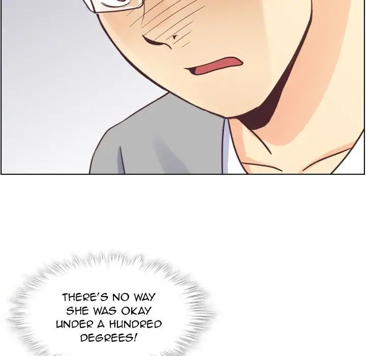 Page 89 of Chapter 68