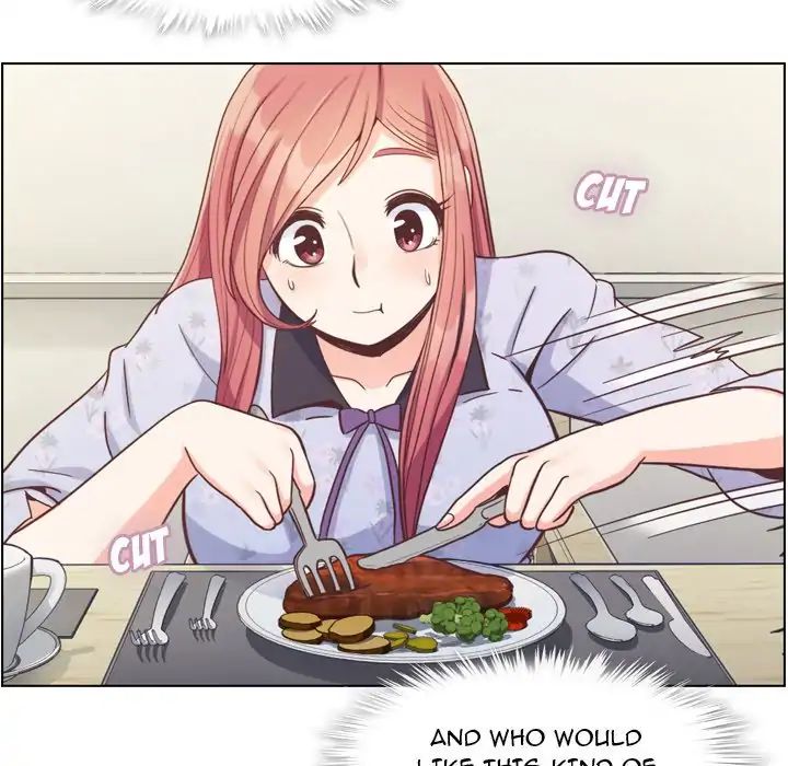 Page 90 of Chapter 68