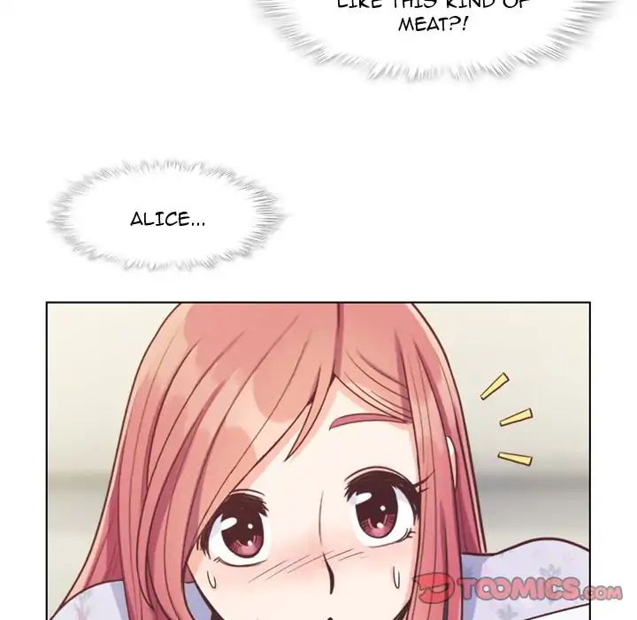 Page 91 of Chapter 68
