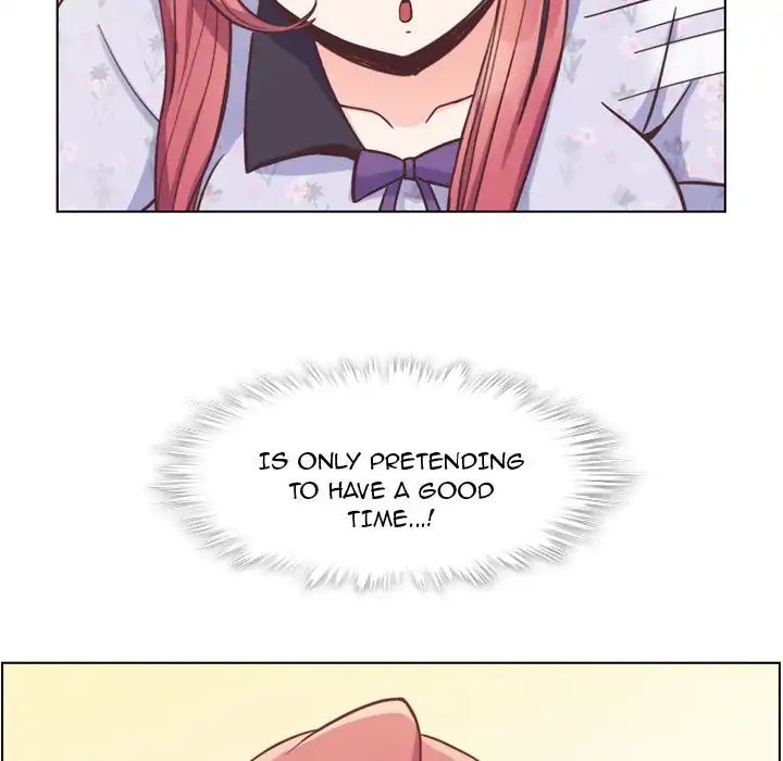 Page 92 of Chapter 68