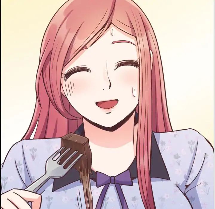 Page 93 of Chapter 68