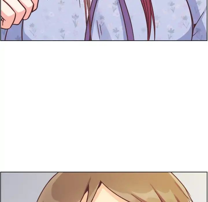 Page 94 of Chapter 68