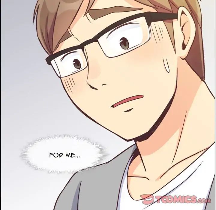 Page 95 of Chapter 68