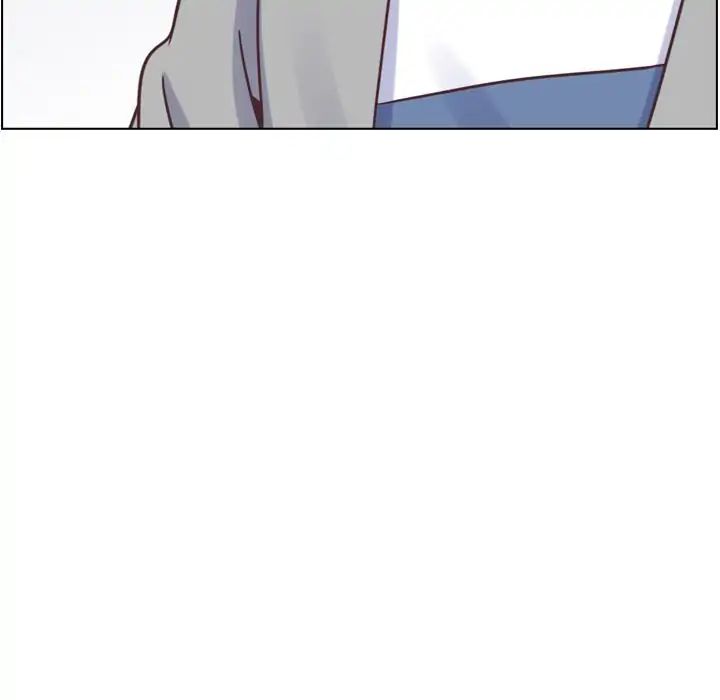 Page 96 of Chapter 68