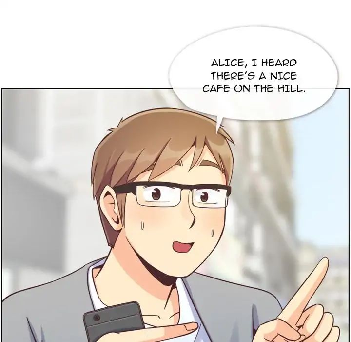 Page 5 of Chapter 69