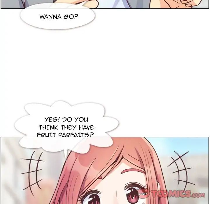 Page 6 of Chapter 69