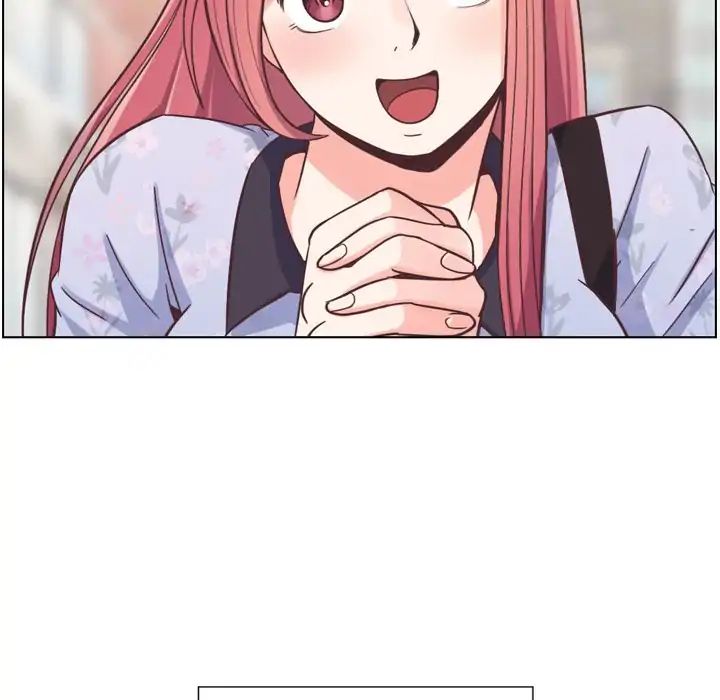 Page 7 of Chapter 69