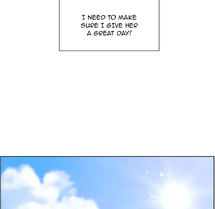 Page 8 of Chapter 69
