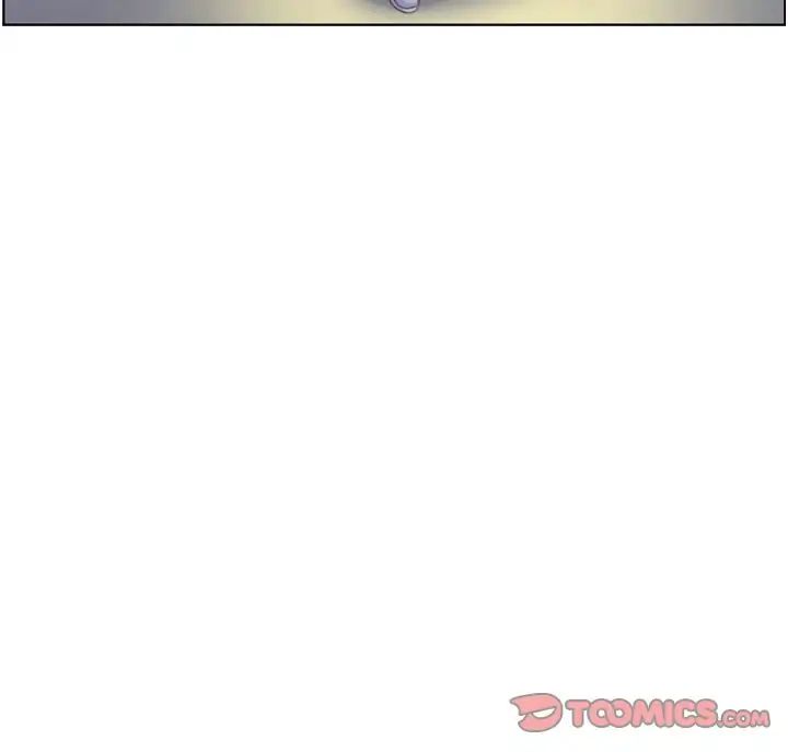 Page 102 of Chapter 69