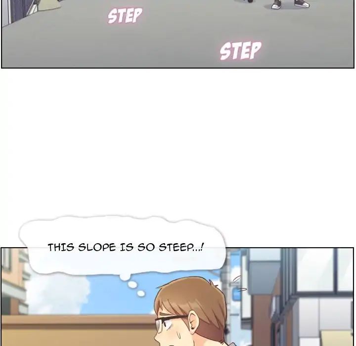 Page 11 of Chapter 69