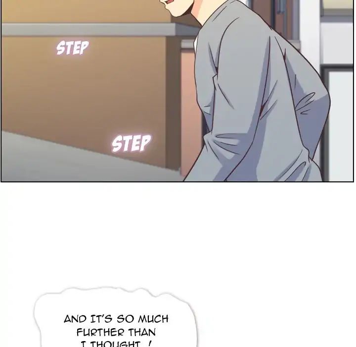Page 12 of Chapter 69