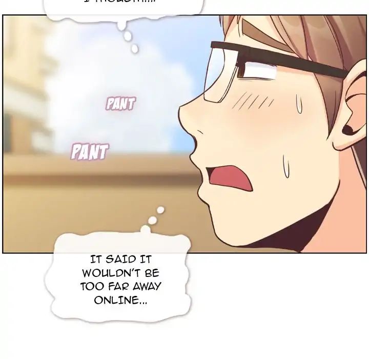Page 13 of Chapter 69