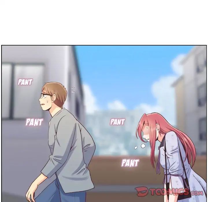 Page 14 of Chapter 69