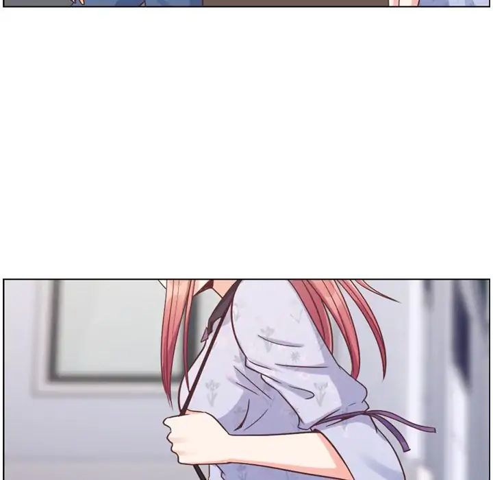 Page 15 of Chapter 69