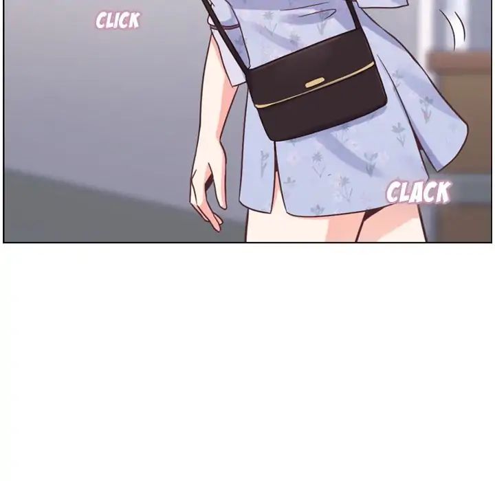 Page 16 of Chapter 69