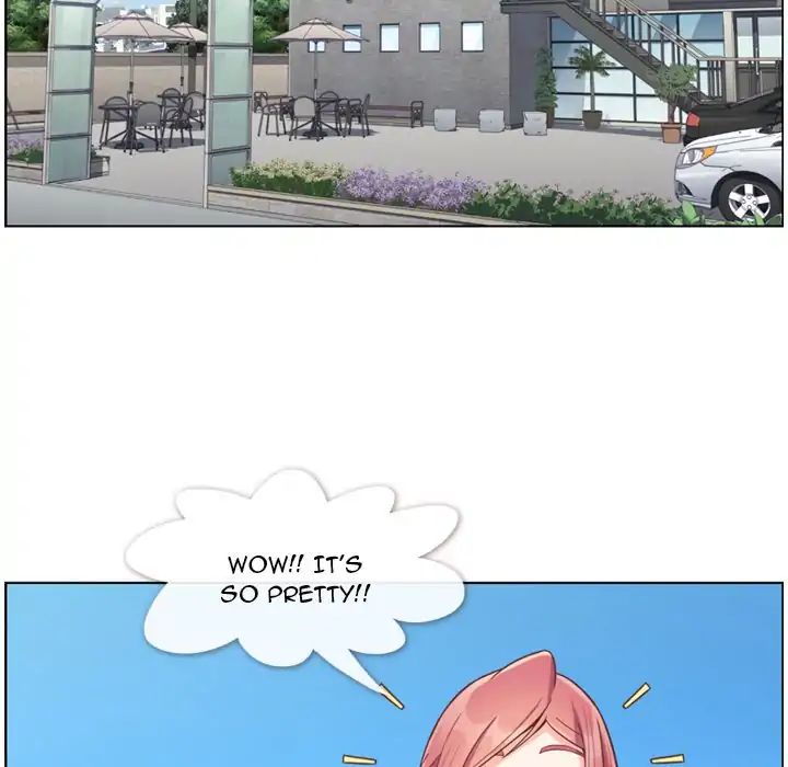 Page 19 of Chapter 69