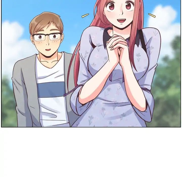 Page 20 of Chapter 69