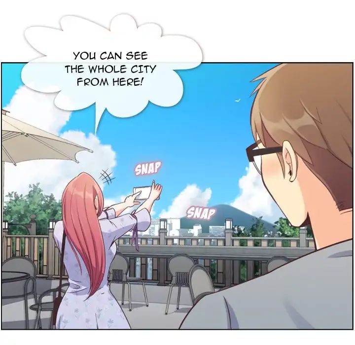 Page 21 of Chapter 69