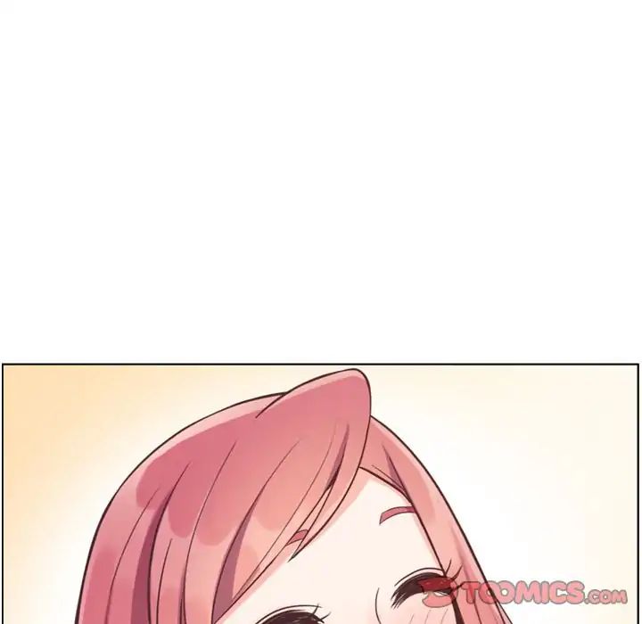 Page 22 of Chapter 69
