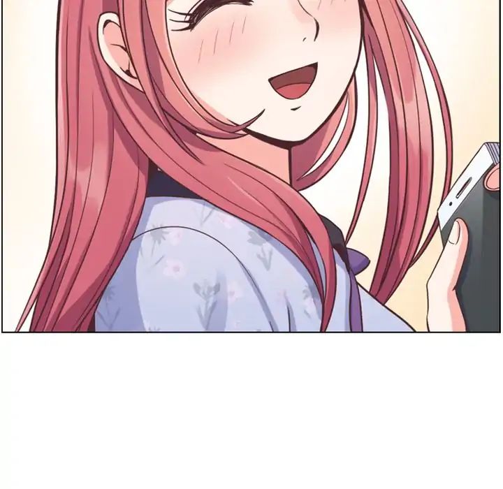 Page 23 of Chapter 69