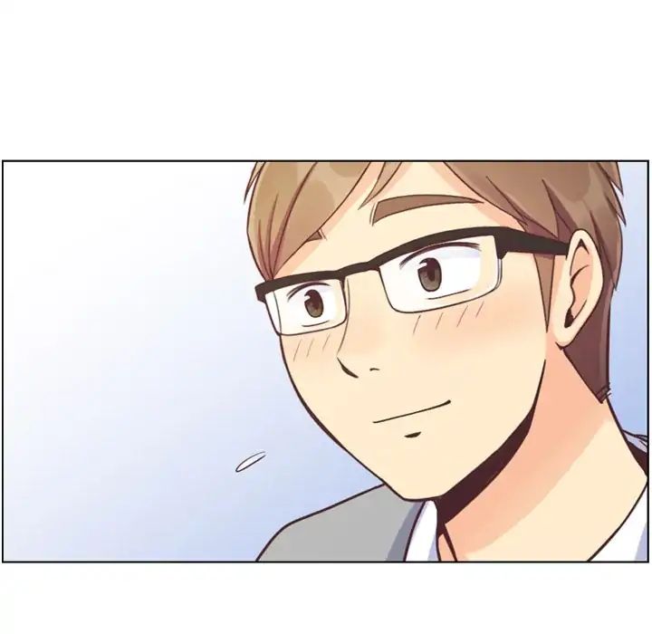 Page 24 of Chapter 69