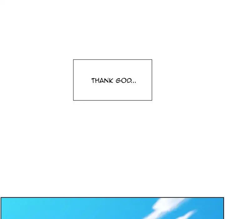 Page 25 of Chapter 69
