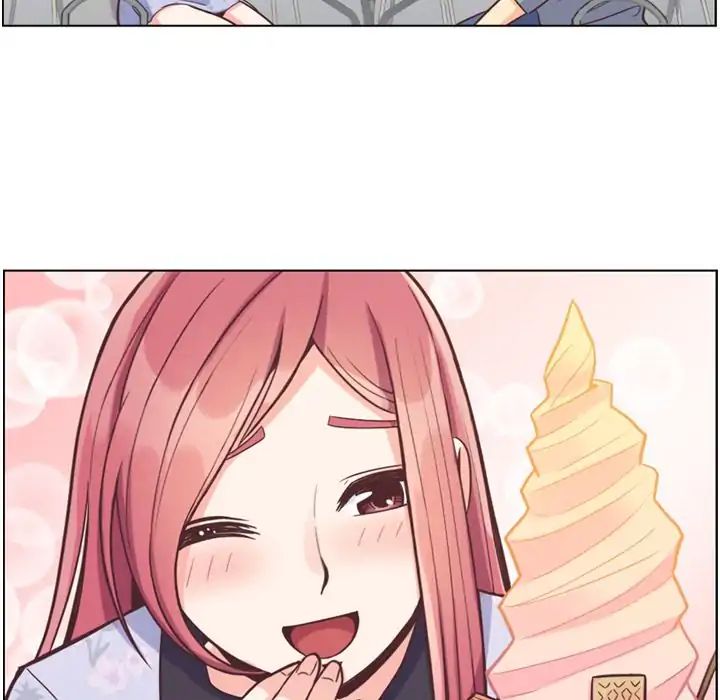 Page 27 of Chapter 69